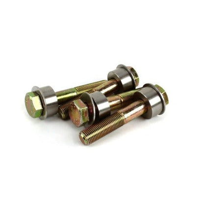 Perrin フロント エンドリンク (ウレタンブッシュ付き) | 2015-2021 スバル WRX/STI (PSP-SUS-118)