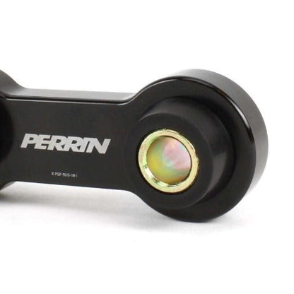 Perrin フロント エンドリンク (ウレタンブッシュ付き) | 2015-2021 スバル WRX/STI (PSP-SUS-118)