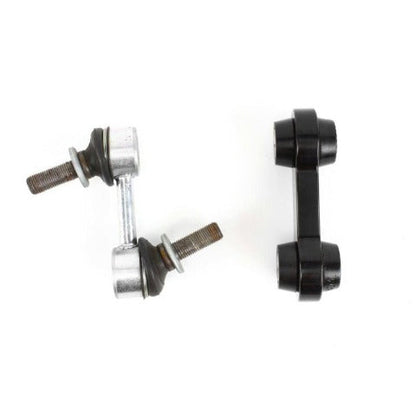 Perrin フロント エンドリンク (ウレタンブッシュ付き) | 2015-2021 スバル WRX/STI (PSP-SUS-118)