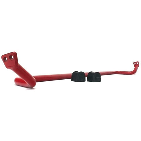 Perrin 22mm フロントスタビライザー | 2011-2014 スバル WRX、2009-2013 スバル フォレスター XT、2008-2014 スバル WRX STI (PSP-SUS-124)