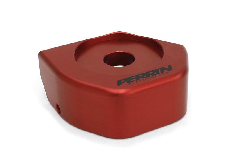 Perrin ステアリングラック ロックダウン | 2013-2021 BRZ/86/86 (PSP-SUS-560)