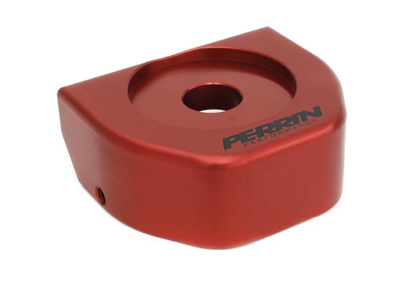 Perrin ステアリングラック ロックダウン | 2013-2021 BRZ/86/86 (PSP-SUS-560)