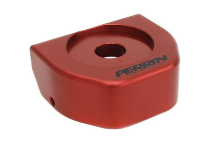 Perrin ステアリングラック ロックダウン | 2013-2021 BRZ/86/86 (PSP-SUS-560)