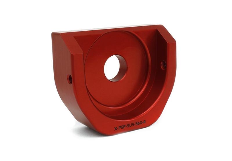 Perrin ステアリングラック ロックダウン | 2013-2021 BRZ/86/86 (PSP-SUS-560)