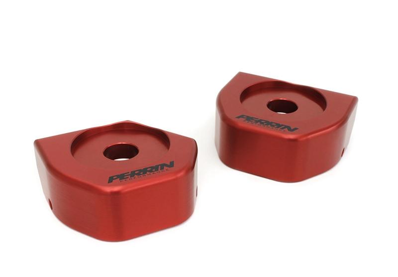 Perrin ステアリングラック ロックダウン | 2013-2021 BRZ/86/86 (PSP-SUS-560)