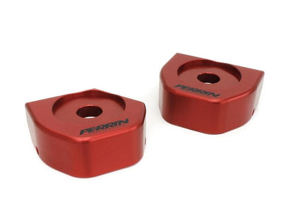 Perrin ステアリングラック ロックダウン | 2013-2021 BRZ/86/86 (PSP-SUS-560)