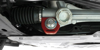 Perrin ステアリングラック ロックダウン | 2013-2021 BRZ/86/86 (PSP-SUS-560)