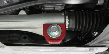 Perrin ステアリングラック ロックダウン | 2013-2021 BRZ/86/86 (PSP-SUS-560)