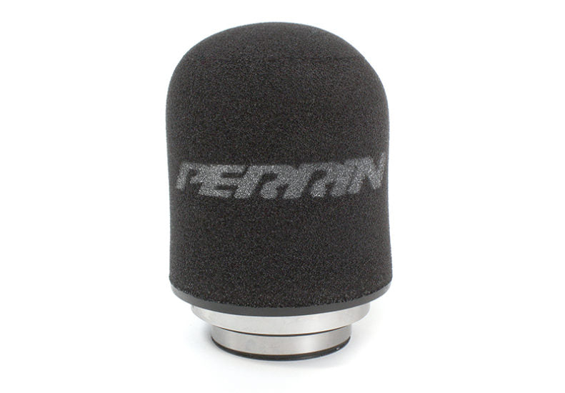 Perrin 交換用ドライフローフィルター | 2008-2021 スバル WRX/STI (X-PSP-INT-324-2)