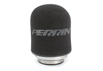 Perrin 交換用ドライフローフィルター | 2008-2021 スバル WRX/STI (X-PSP-INT-324-2)