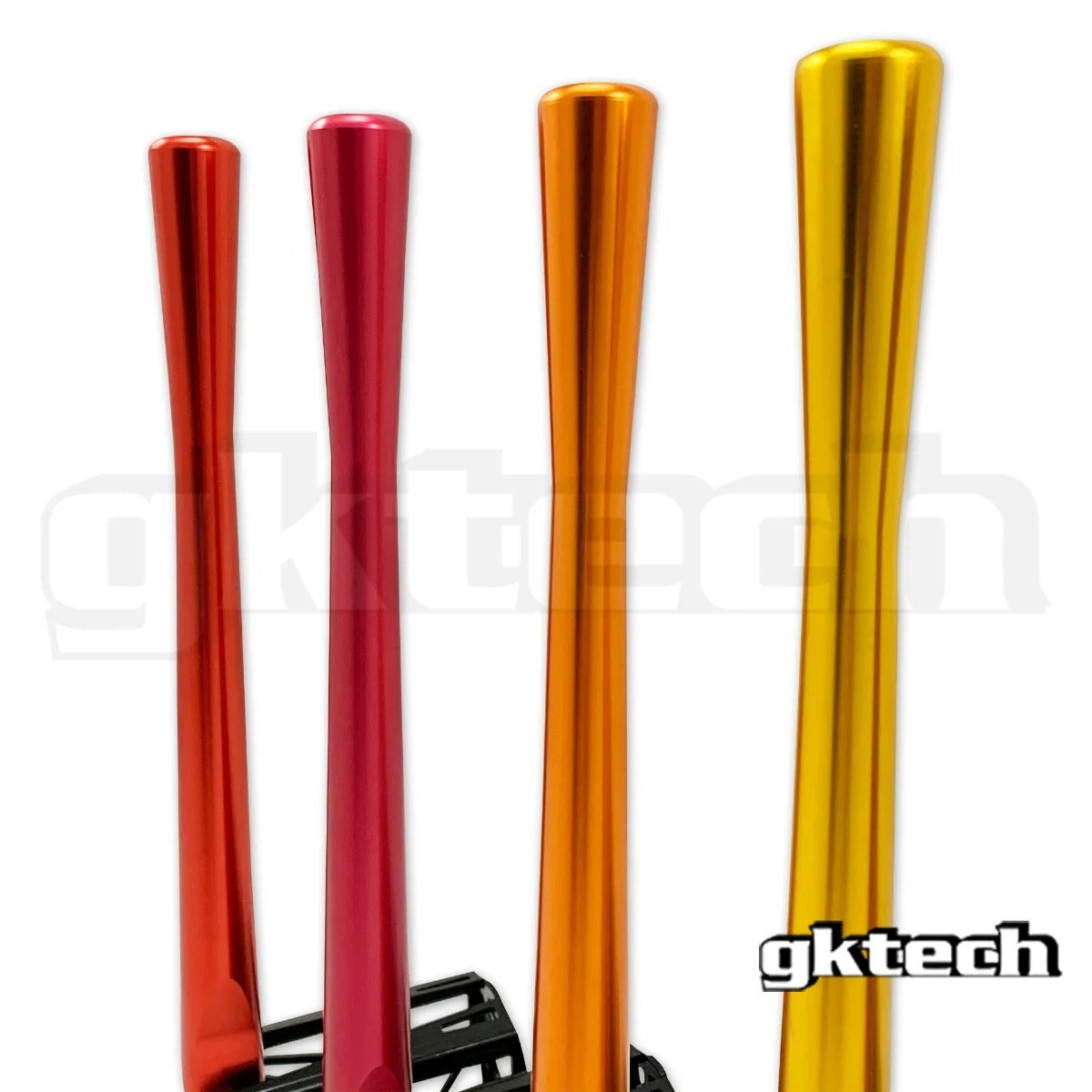 GKTech x Wilwood ニッサン S13 / S14 / S15 / 180SX 油圧サイドブレーキ デュアルキャリパーセット