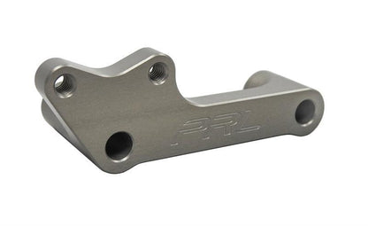 PRL Motorsports PRB/Type-S オイルポンプウィンデージトレイブラケット