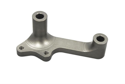 PRL Motorsports PRB/Type-S オイルポンプウィンデージトレイブラケット