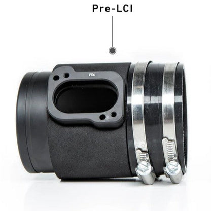 Eventuri F56 Mini エアフロチューブ(交換補修用)