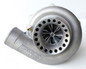 Precision Turbo Street & Race 6766 ビレット JB CEA ターボチャージャー - 935WHP (PTB305-6766)