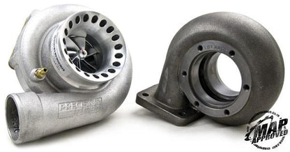 Precision Turbo GEN2 PT6466 CEA BB - 900WHP (505-6466B_GEN2)