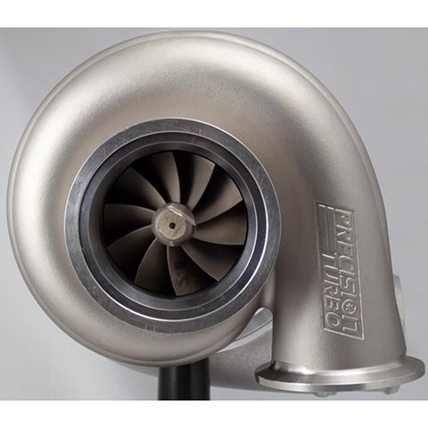 Precision Turbo GEN2 PT7275 BB ターボチャージャー (21907216219/229/289/299)