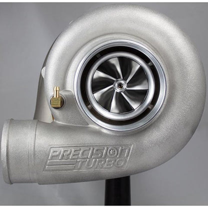 Precision Turbo GEN2 PT7275 BB ターボチャージャー (21907216219/229/289/299)