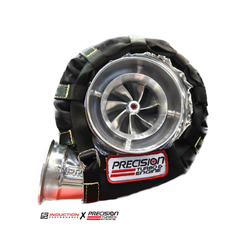 Precision Turbo Next Gen X275 8803 Pro Mod ターボチャージャー