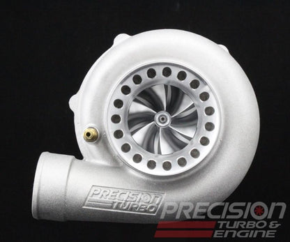 Precision Turbo Street & Race 6766 ビレット JB CEA ターボチャージャー - 935WHP (PTB305-6766)