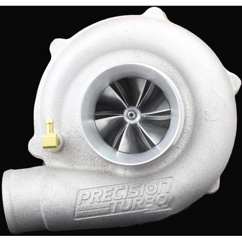 Precision Turbo GEN1 PT6262 BB ターボチャージャー (11104207139)