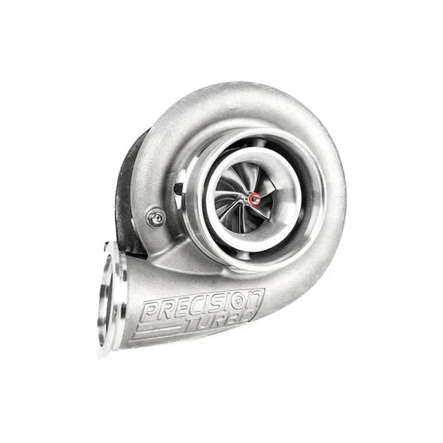 Precision Turbo Next Gen X275 8503 PROMOD ターボチャージャー (25816430XXX)