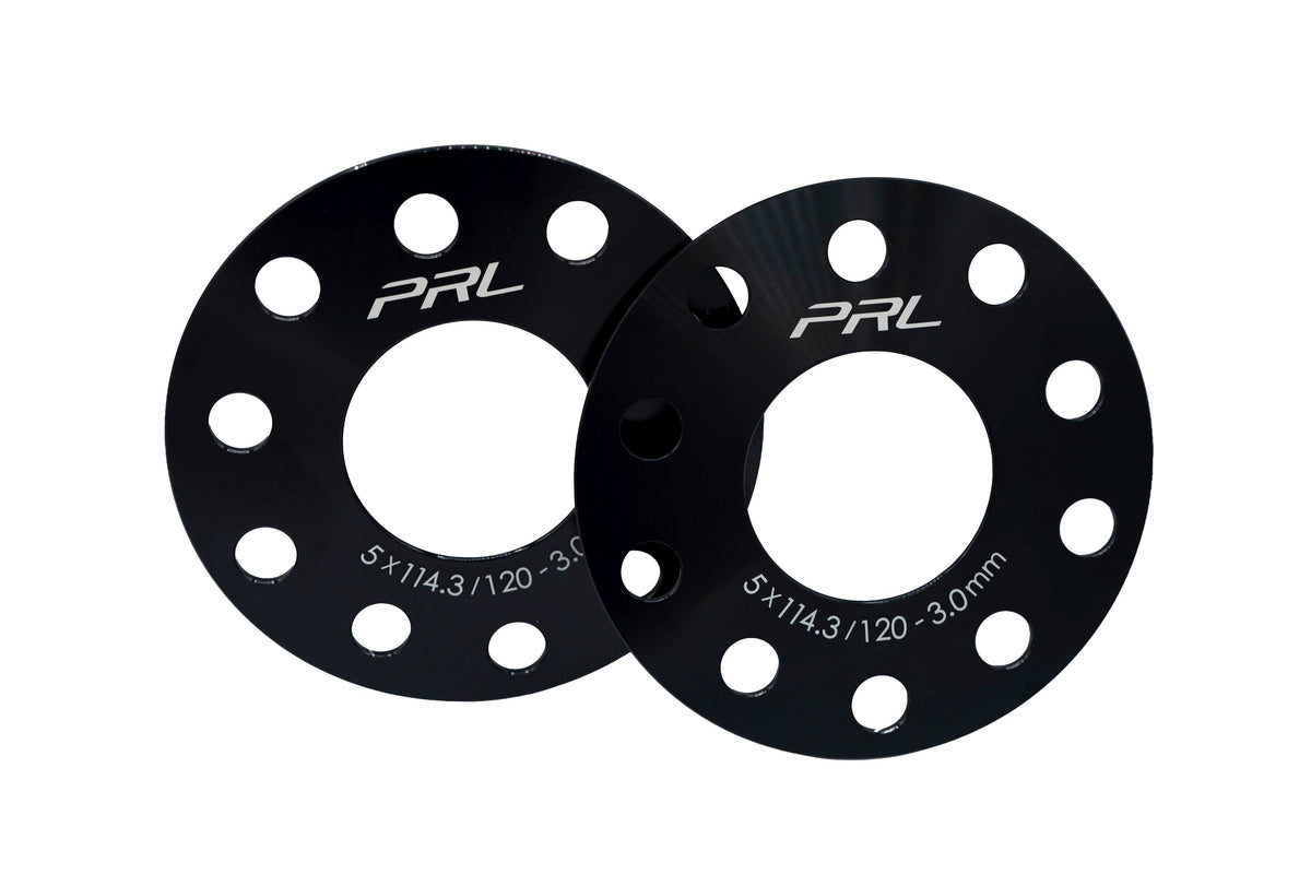 meta_title-option1-option2-option3-PRL Motorsports-sku