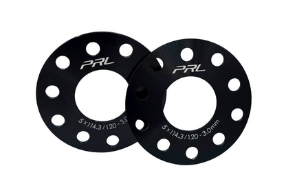 meta_title-option1-option2-option3-PRL Motorsports-sku
