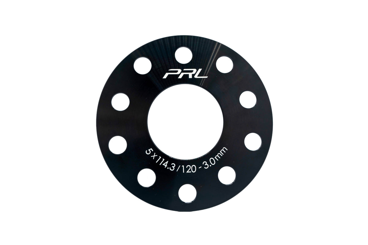 meta_title-option1-option2-option3-PRL Motorsports-sku