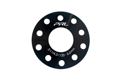 meta_title-option1-option2-option3-PRL Motorsports-sku