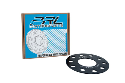 meta_title-option1-option2-option3-PRL Motorsports-sku