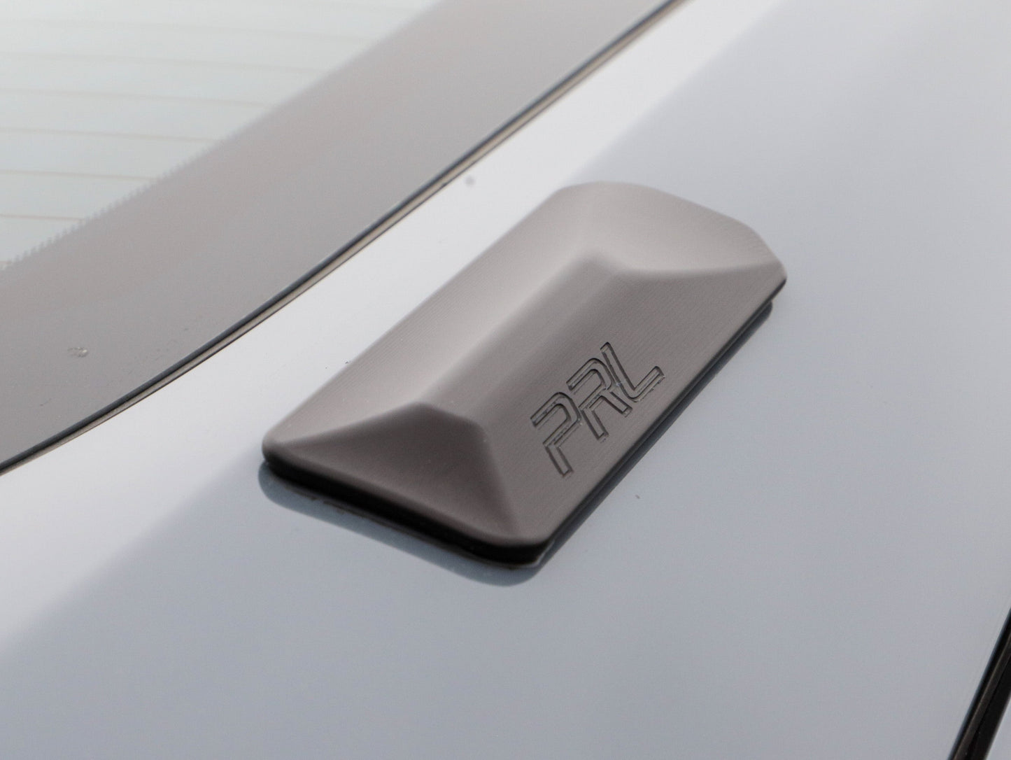 meta_title-option1-option2-option3-PRL Motorsports-sku