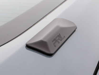 meta_title-option1-option2-option3-PRL Motorsports-sku