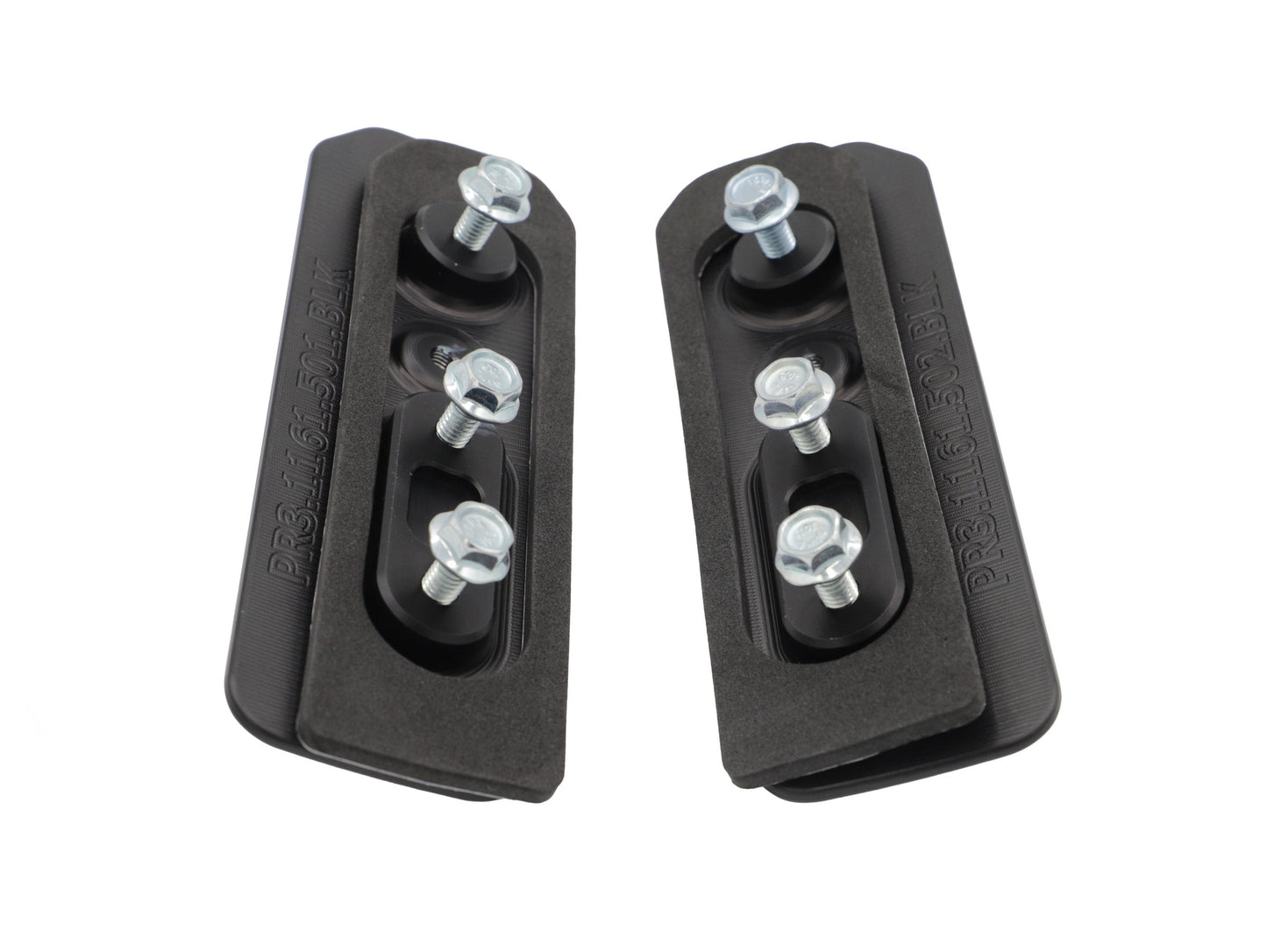 meta_title-option1-option2-option3-PRL Motorsports-sku