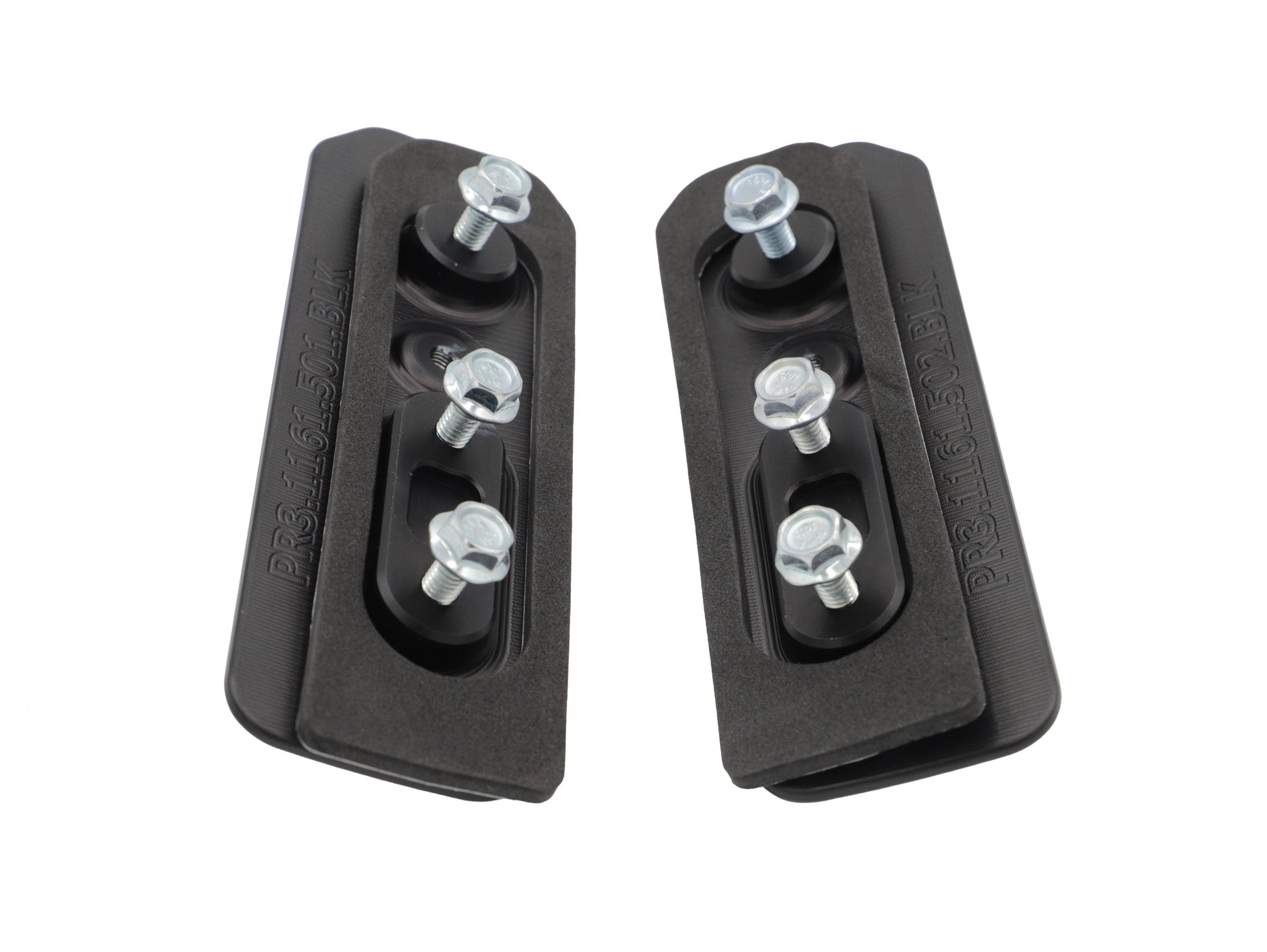 meta_title-option1-option2-option3-PRL Motorsports-sku