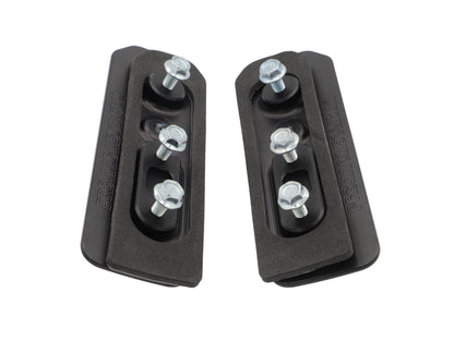 meta_title-option1-option2-option3-PRL Motorsports-sku