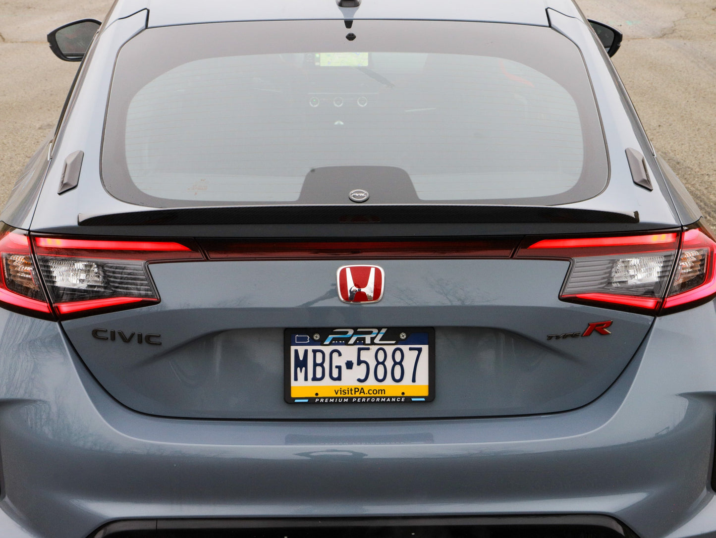 meta_title-option1-option2-option3-PRL Motorsports-sku