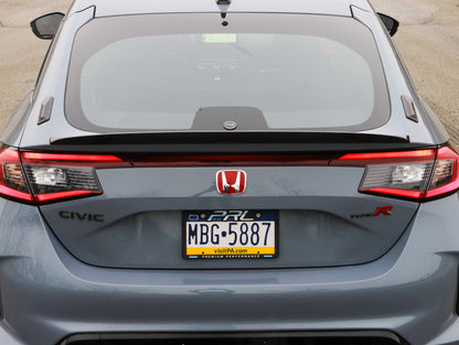 meta_title-option1-option2-option3-PRL Motorsports-sku