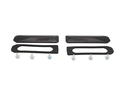 meta_title-option1-option2-option3-PRL Motorsports-sku