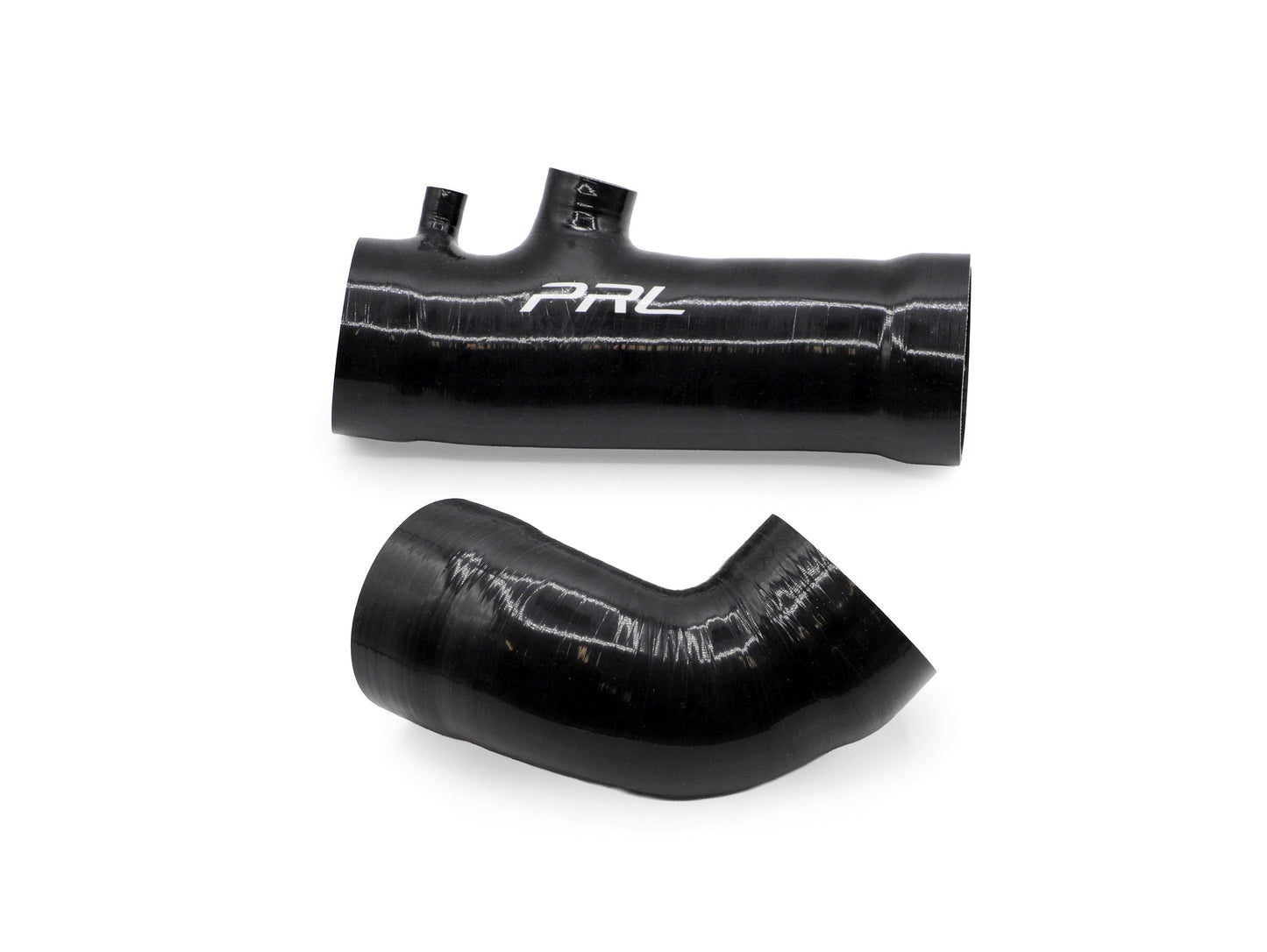 meta_title-option1-option2-option3-PRL Motorsports-sku
