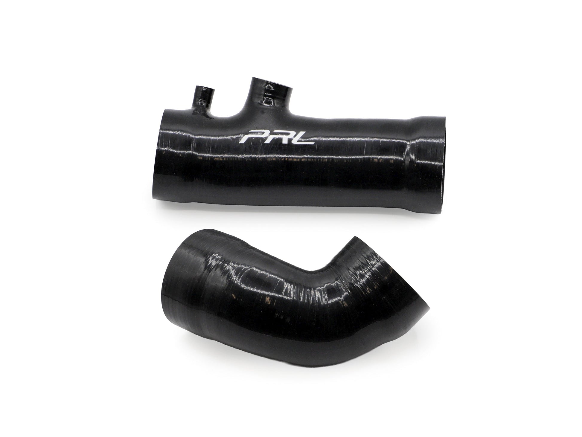 meta_title-option1-option2-option3-PRL Motorsports-sku