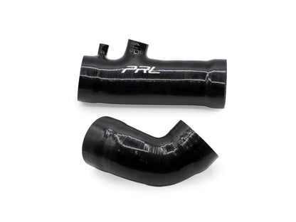 meta_title-option1-option2-option3-PRL Motorsports-sku