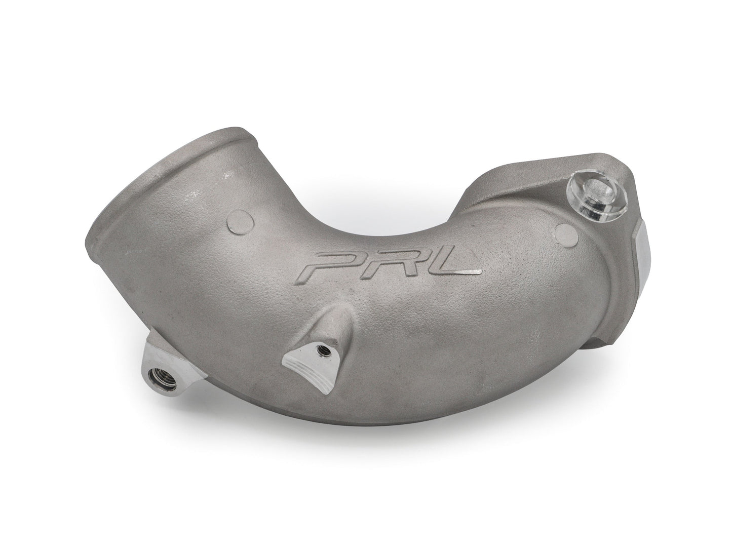 meta_title-option1-option2-option3-PRL Motorsports-sku