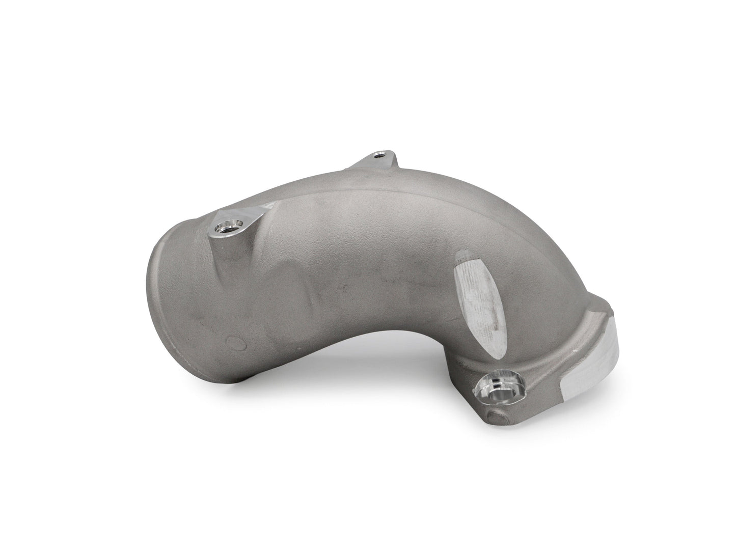 meta_title-option1-option2-option3-PRL Motorsports-sku