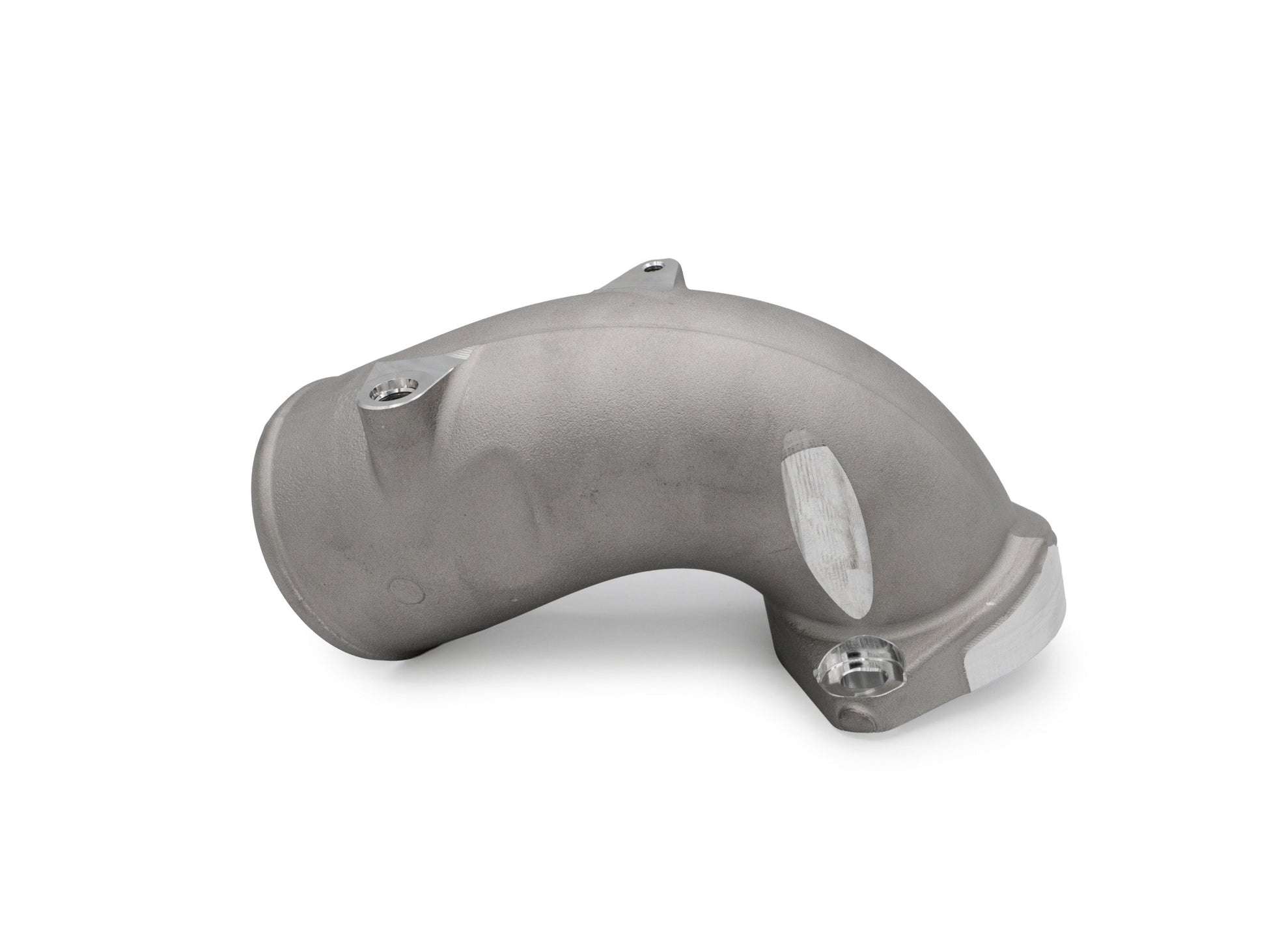 meta_title-option1-option2-option3-PRL Motorsports-sku