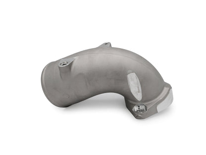 meta_title-option1-option2-option3-PRL Motorsports-sku