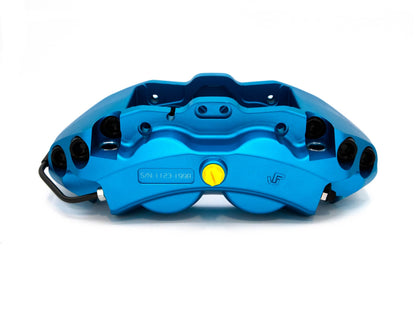 meta_title-option1-option2-option3-PRL Motorsports-sku