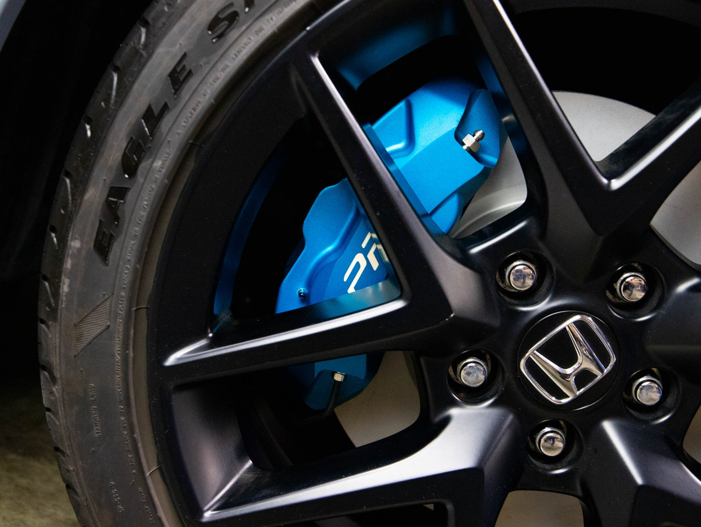 meta_title-option1-option2-option3-PRL Motorsports-sku
