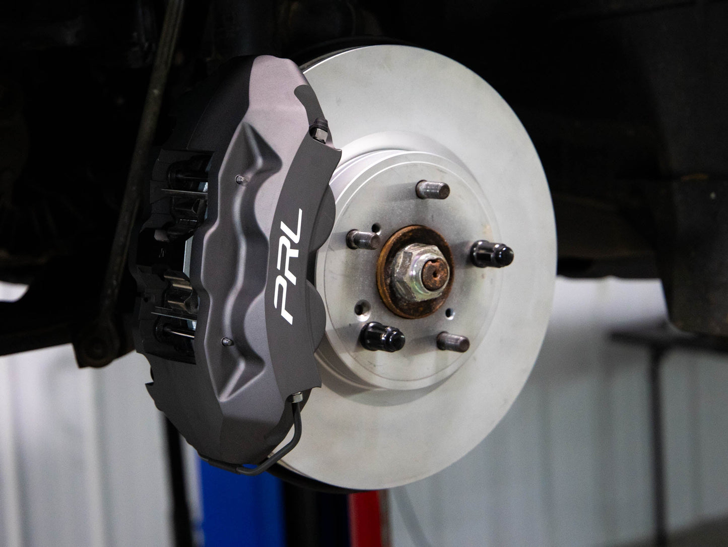 meta_title-option1-option2-option3-PRL Motorsports-sku