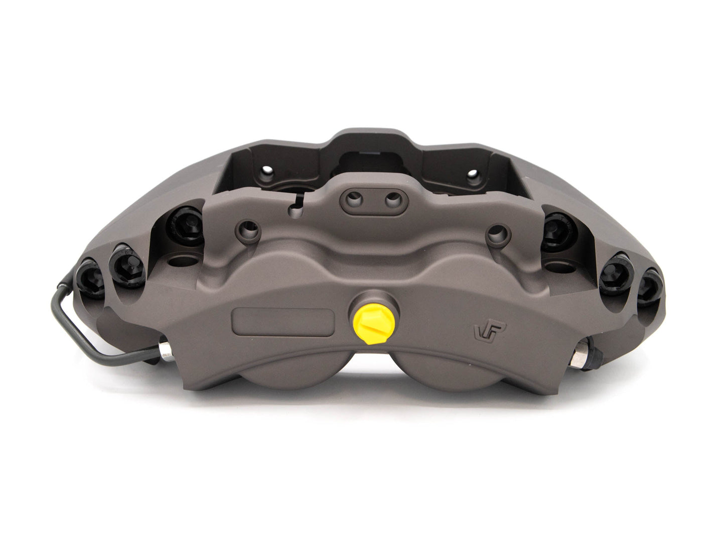 meta_title-option1-option2-option3-PRL Motorsports-sku